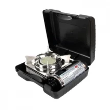 Туристическая плитка Spark, керамика, защита от избыточного давления, Следопыт