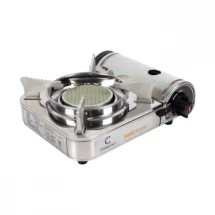 Туристическая плитка Spark, керамика, защита от избыточного давления, Следопыт